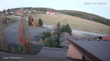 Snímek 7.11.2025 v 16:45