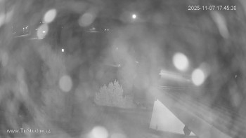 Snímek 7.11.2025 v 17:45