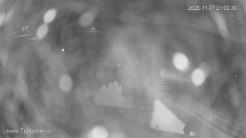 Snímek 7.11.2025 v 21:00