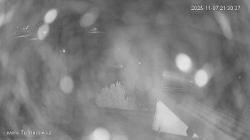 Snímek 7.11.2025 v 21:30