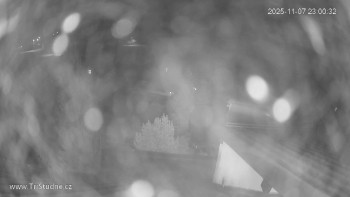 Snímek 7.11.2025 v 23:00