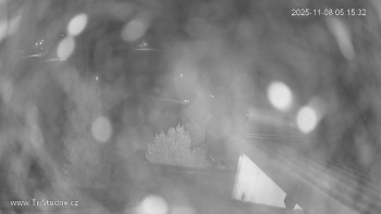 Snímek 8.11.2025 v 05:15