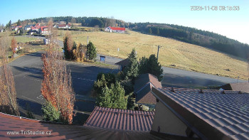 Snímek 8.11.2025 v 09:15