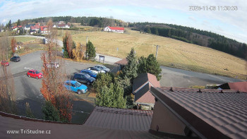 Snímek 8.11.2025 v 11:30