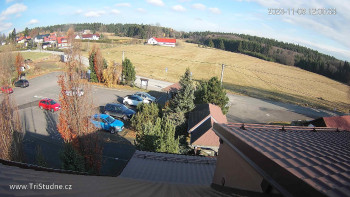 Snímek 8.11.2025 v 12:00