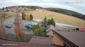 Snímek 8.11.2025 v 13:45