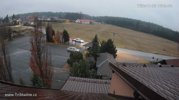 Snímek 8.11.2025 v 16:45