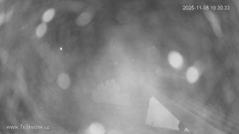 Snímek 8.11.2025 v 19:30