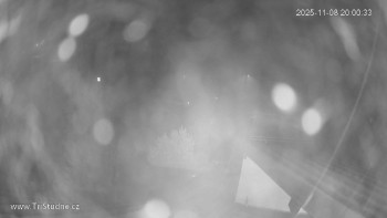 Snímek 8.11.2025 v 20:00