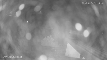 Snímek 8.11.2025 v 21:15