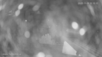 Snímek 8.11.2025 v 22:15