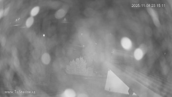 Snímek 8.11.2025 v 23:15