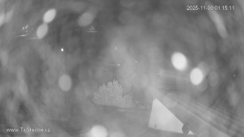 Snímek 9.11.2025 v 01:15