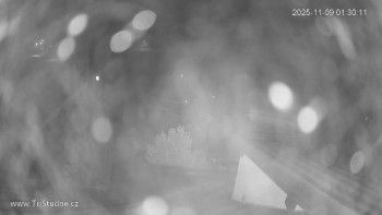 Snímek 9.11.2025 v 01:30