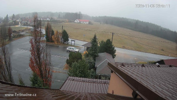 Snímek 9.11.2025 v 06:45