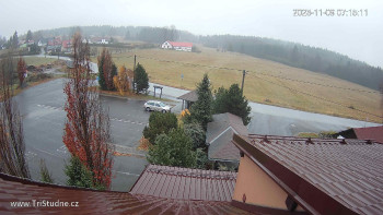 Snímek 9.11.2025 v 07:15