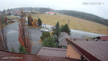 Snímek 9.11.2025 v 07:30