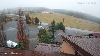 Snímek 9.11.2025 v 10:45