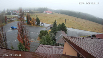 Snímek 9.11.2025 v 14:00