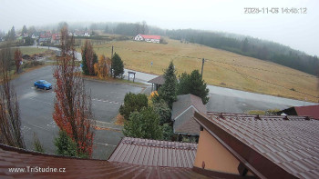 Snímek 9.11.2025 v 14:45