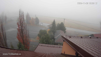 Snímek 9.11.2025 v 16:30