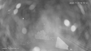 Snímek 9.11.2025 v 18:15