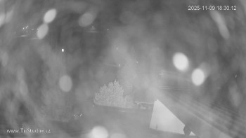 Snímek 9.11.2025 v 18:30