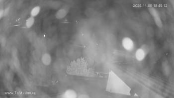 Snímek 9.11.2025 v 18:45