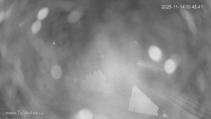 Obec Tři Studně - Parkoviště - 14.11.2025 v 00:45 Obec Tři Studně - Parkoviště - 14.11.2025 v 00:45