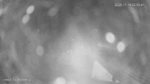 Obec Tři Studně - Parkoviště - 14.11.2025 v 02:00 Obec Tři Studně - Parkoviště - 14.11.2025 v 02:00