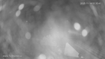 Snímek 14.11.2025 v 03:30