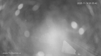 Snímek 14.11.2025 v 20:30