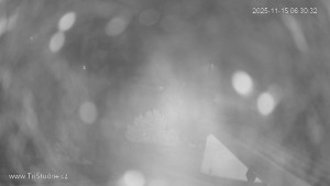 Obec Tři Studně - Parkoviště - 15.11.2025 v 06:30 Obec Tři Studně - Parkoviště - 15.11.2025 v 06:30