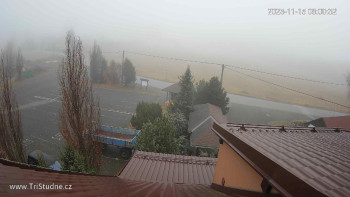 Snímek 15.11.2025 v 08:00