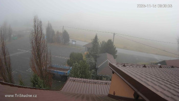 Snímek 15.11.2025 v 09:00