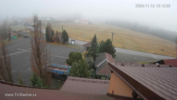 Snímek 15.11.2025 v 10:15