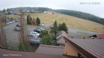 Snímek 15.11.2025 v 12:30