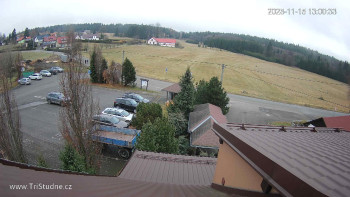 Snímek 15.11.2025 v 13:00