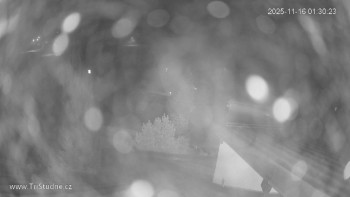 Snímek 16.11.2025 v 01:30