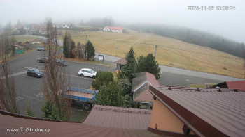 Snímek 16.11.2025 v 13:00