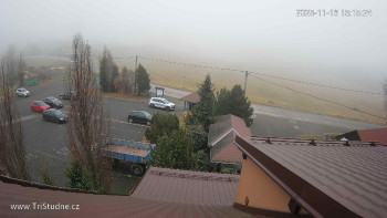 Snímek 16.11.2025 v 15:15