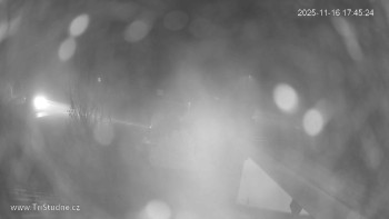 Snímek 16.11.2025 v 17:45