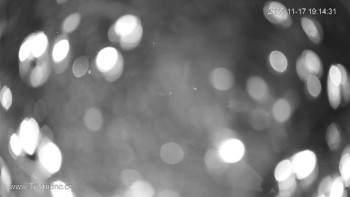 Snímek 17.11.2025 v 19:15