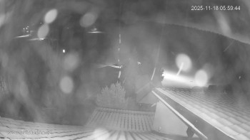 Snímek 18.11.2025 v 06:00