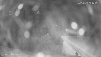 Snímek 19.11.2025 v 02:15