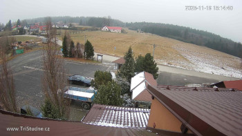 Snímek 19.11.2025 v 15:15