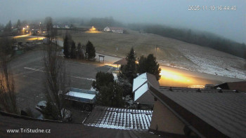 Snímek 19.11.2025 v 16:45