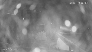 Snímek 19.11.2025 v 22:15