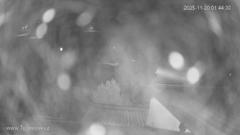 Snímek 20.11.2025 v 01:45