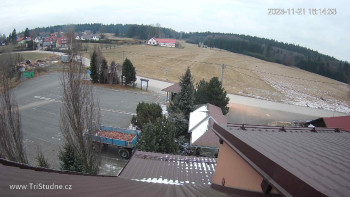 Snímek 21.11.2025 v 16:15